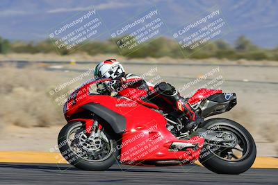 media/Feb-03-2024-SoCal Trackdays (Sat) [[767c60a41c]]/11-Turn 16 (2pm)/